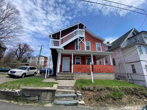 50 Beacon St, Waterbury, CT, 06704-3359 | Card Image