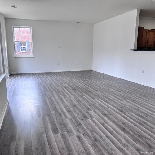 164-4067 Elizabeth Ave, Canton, MI, 48188-7224 | Card Image