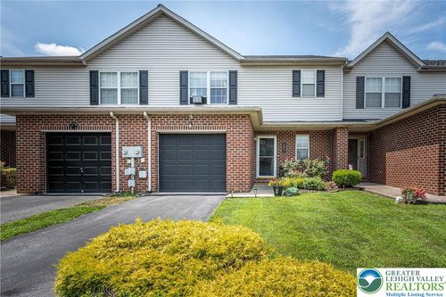 2621 Penns Ridge Blvd, EASTON, PA, 18040-7883 | Card Image