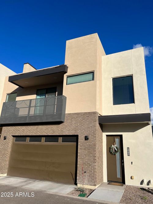 1050-901 S Smith Rd, Tempe, AZ, 85281-7494 | Card Image