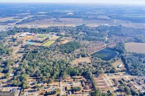 0 Randall H Whiddon Dr, Ashburn, GA, 31714 | Card Image