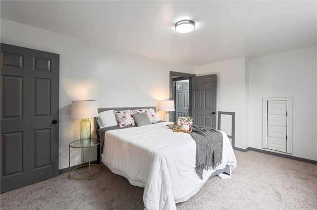 Bedroom #1 | Image 14
