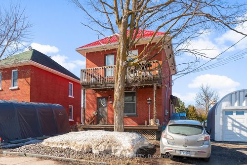 12 Meadow St, Cobden, ON, K0J1K0 | Card Image