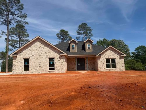 67 Camden Way, Hawkinsville, GA, 31036 | Card Image