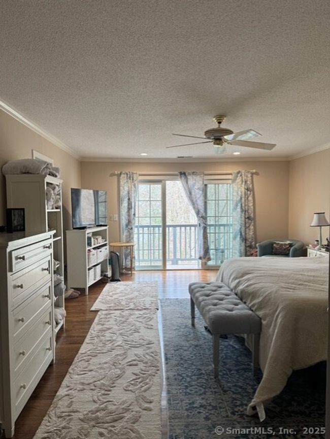 144 - 144 Roberton Crossing Cross, Condo with 2 bedrooms, 3 bathrooms and null parking in Fairfield CT | Image 7