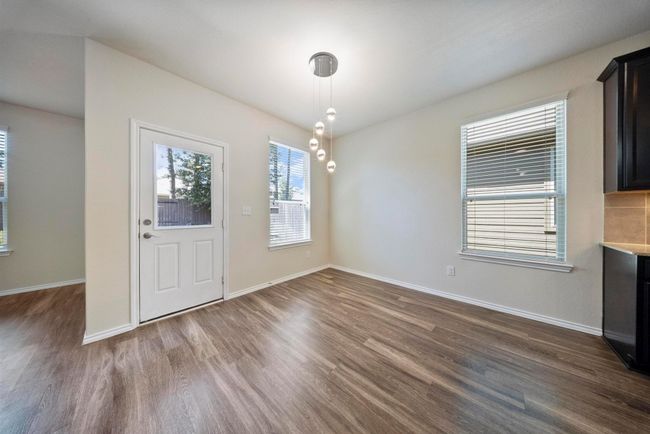 2080 Lost Timbers Dr, House other with 5 bedrooms, 3 bathrooms and 2 parking in Conroe TX | Image 18