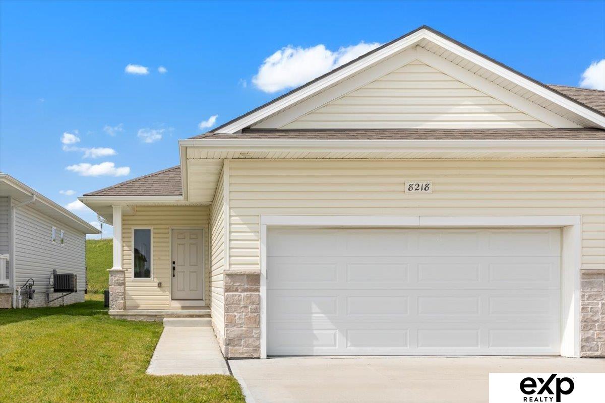 Residential in Omaha 2