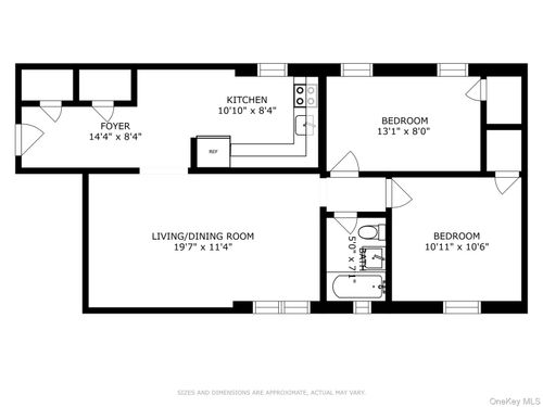 apt-6c-755 Bronx River Rd, Yonkers, NY, 10708-6937 | Card Image