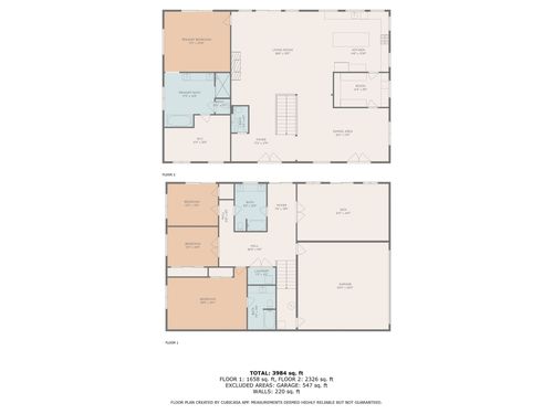 166 Blacktail Loop, Lakeside, MT, 59922-7500 | Card Image