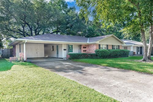 2019 Bermuda St, Shreveport, LA, 71105-3801 | Card Image