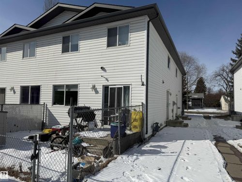 65 Michigan St, Devon, AB, T9G1H7 | Card Image