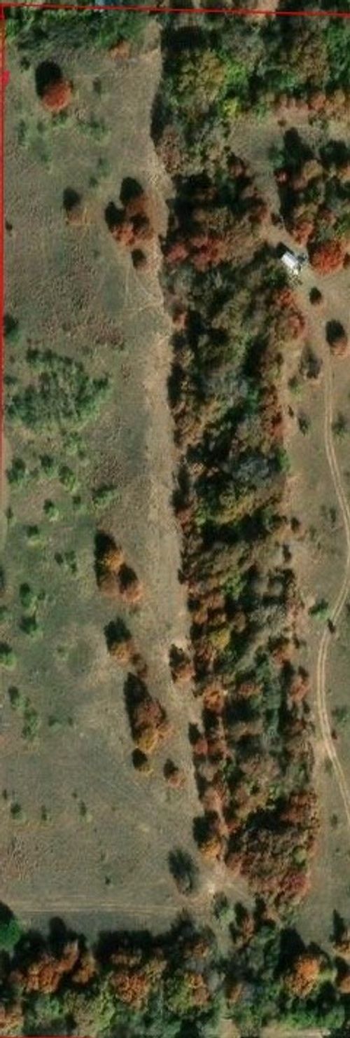 TBD W 3rd St, Baird, TX, 79504 | Card Image