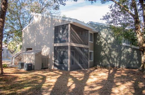 a01-1-5877 Windhover Dr, ORLANDO, FL, 32819-7525 | Card Image