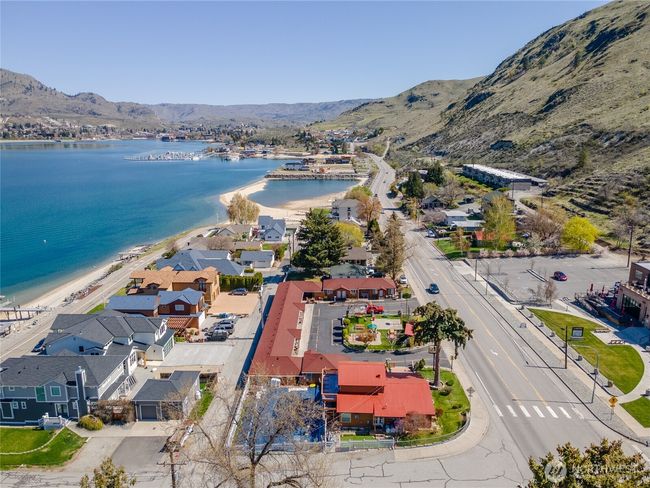 Within 2 miles of downtown Lake Chelan | Image 7