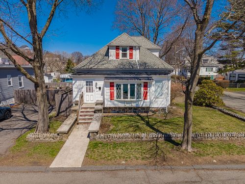 10 Guild Rd, Saugus, MA, 01906-2866 | Card Image
