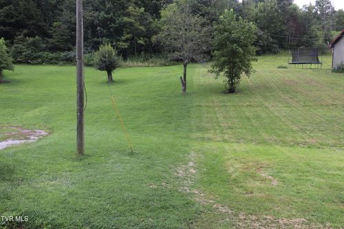 499 Rodefer Hollow Road, Blountville, TN, 37617 | Card Image