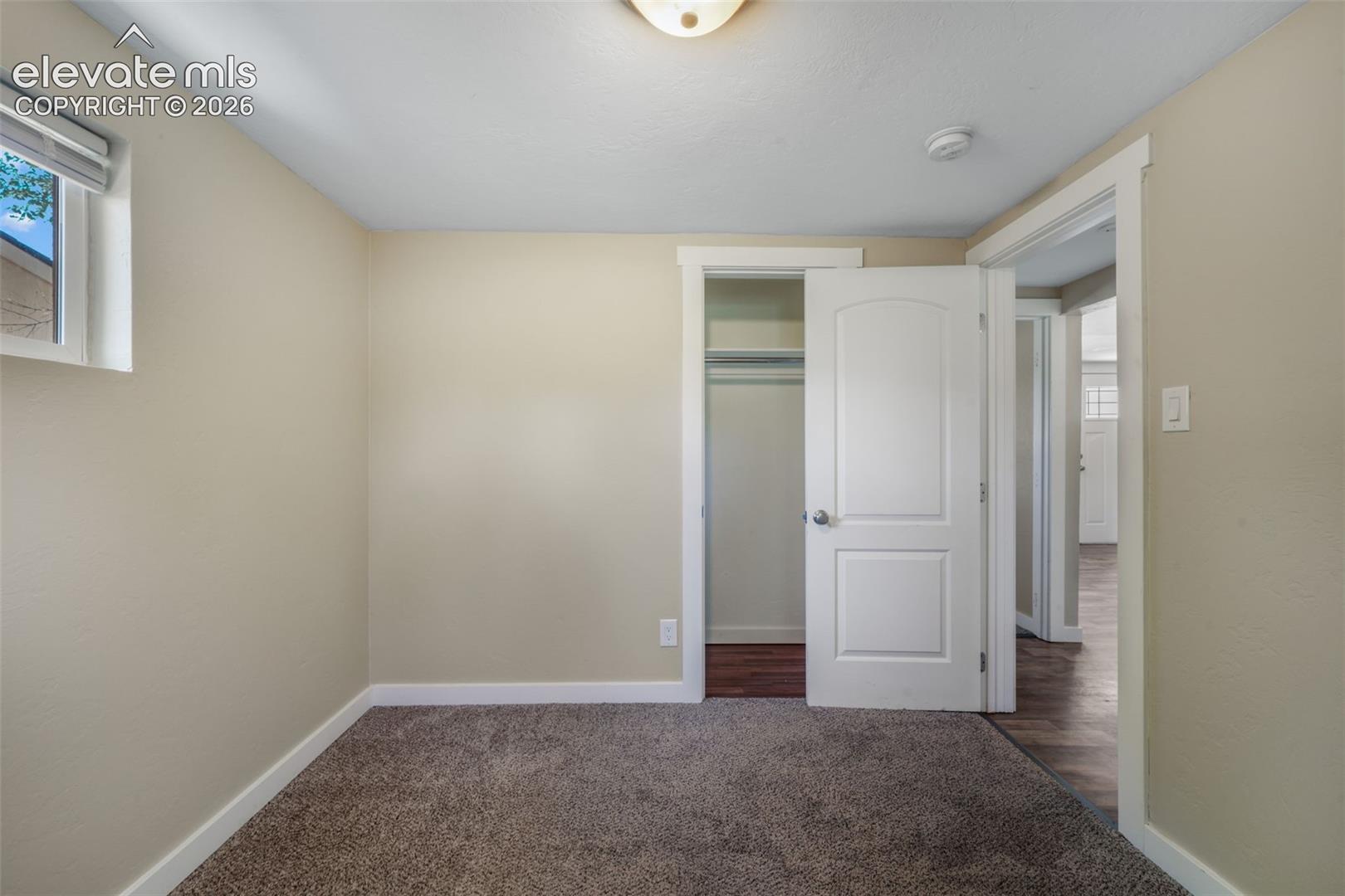 Residential in Colorado Springs 4