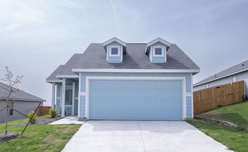 9741 Platteview Rd, Fort Worth, TX, 76179-1768 | Card Image