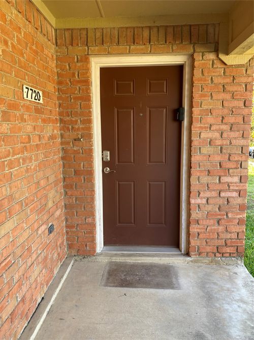 7720 Kings Ridge Rd, Frisco, TX, 75035-7371 | Card Image