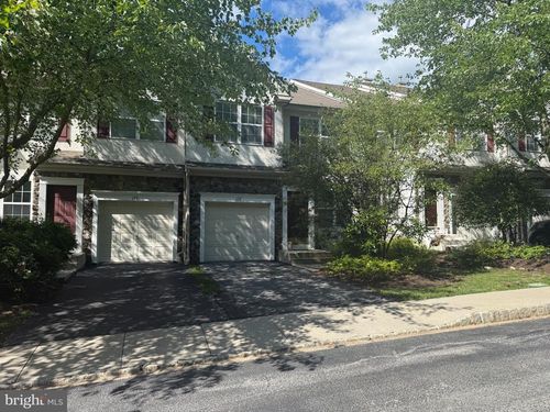 179 Mountain Drive, WEST CHESTER, PA, 19380 | Card Image