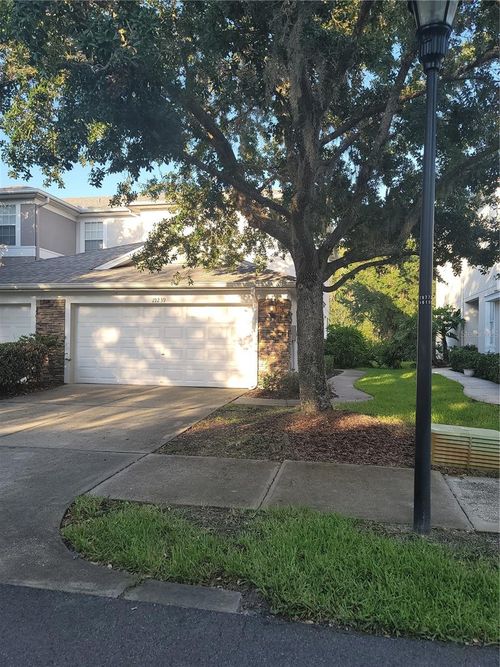 19239 Stone Hedge Drive, TAMPA, FL, 33647 | Card Image