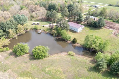 2565 Iuka Road, Iuka, IL, 62849 | Card Image