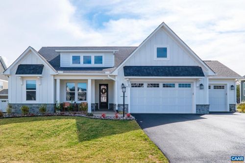 62 Serviceberry Dr, ZION CROSSROADS, VA, 22942-7074 | Card Image
