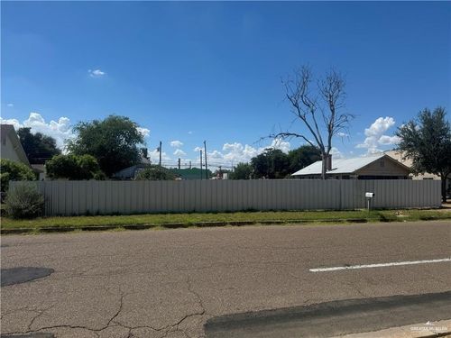 1409 Doherty Ave, Mission, TX, 78572-4017 | Card Image
