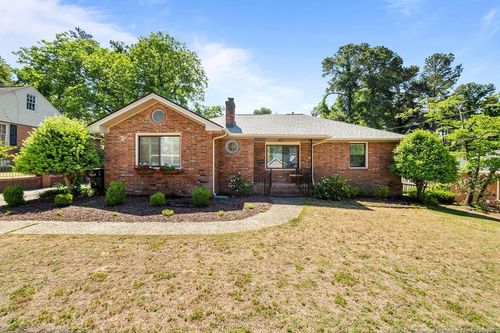 519 Vista Dr, Fayetteville, NC, 28305-5234 | Card Image
