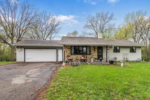17405 Jersey Way, Lakeville, MN, 55044 | Card Image