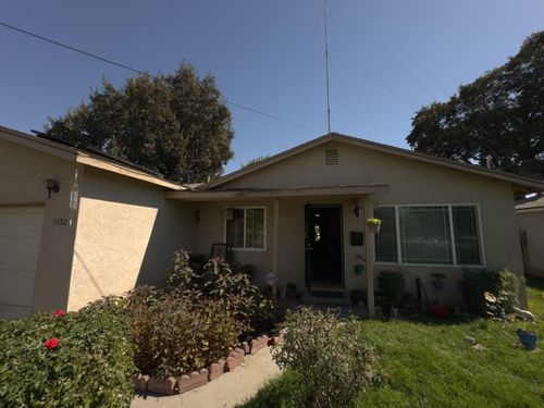 1132 School Lane, Atwater, CA, 95301 | Card Image