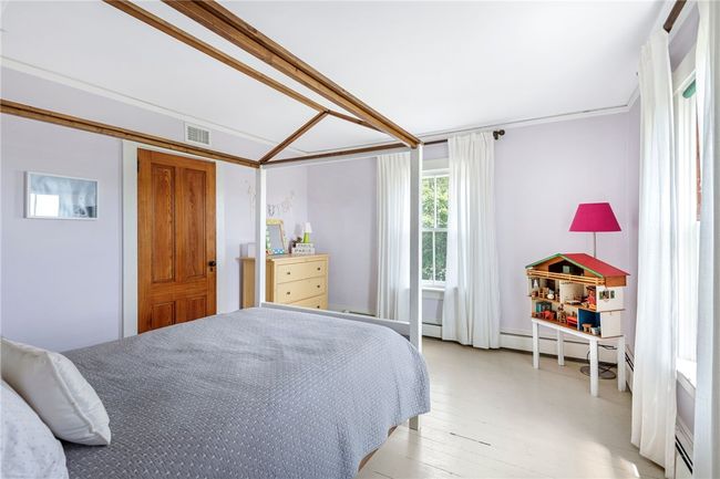 68 Grange Ave, House other with 6 bedrooms, 3 bathrooms and 12 parking in Little Compton RI | Image 32