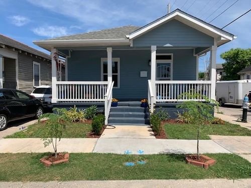 8601 Apricot St, New Orleans, LA, 70118-2236 | Card Image
