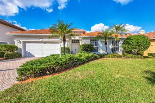 6847 Bay Hill Drive, Lakewood Ranch, FL, 34202 | Card Image