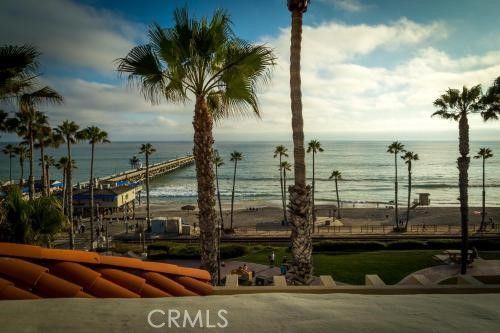 b-427 Avenida Santa Barbara, San Clemente, CA, 92672 | Card Image