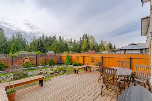 14-9650 Askew Creek Dr, Chemainus, BC, V0R1K3 | Card Image