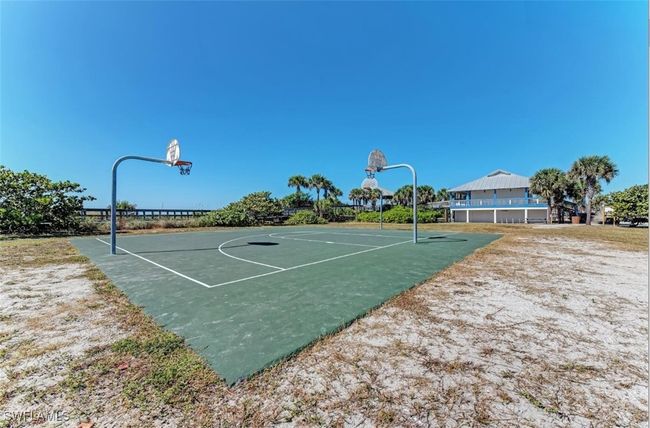 10446 Rockford Ave, Home with 0 bedrooms, 0 bathrooms and null parking in ENGLEWOOD FL | Image 13