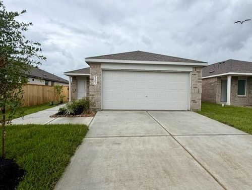 9207 Burch Eagle Ct, Baytown, TX, 77521-4279 | Card Image