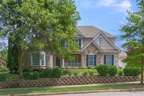 3020 Coral Bell Ln, Franklin, TN, 37067-8658 | Card Image