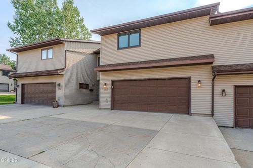 6-2960 Ontario Ln, Bismarck, ND, 58503-0436 | Card Image