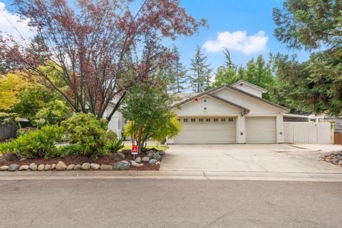 3810 Bilbao Court, Cameron Park, CA, 95682 | Card Image