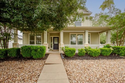 221 Mcgarity, Kyle, TX, 78640-5881 | Card Image