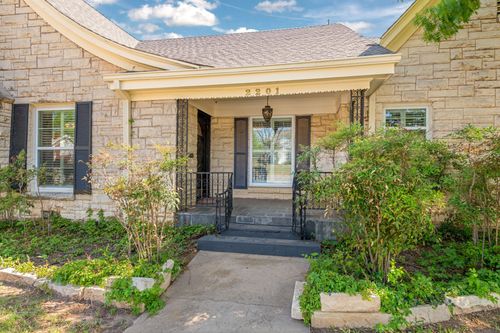 2201 S 10th St, Abilene, TX, 79605-3224 | Card Image