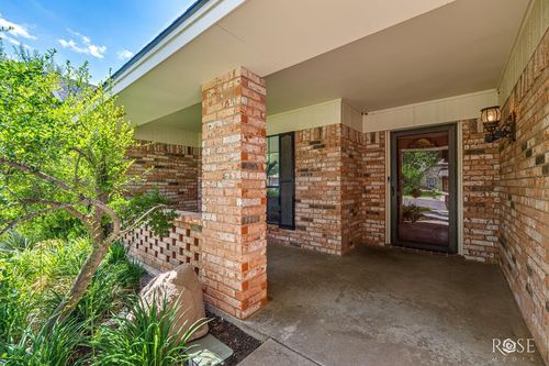 3222 Oak Mountain Trl, San Angelo, TX, 76904-7328 | Card Image