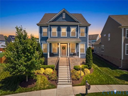 5661 Rohan Pl, Moseley, VA, 23120-2308 | Card Image