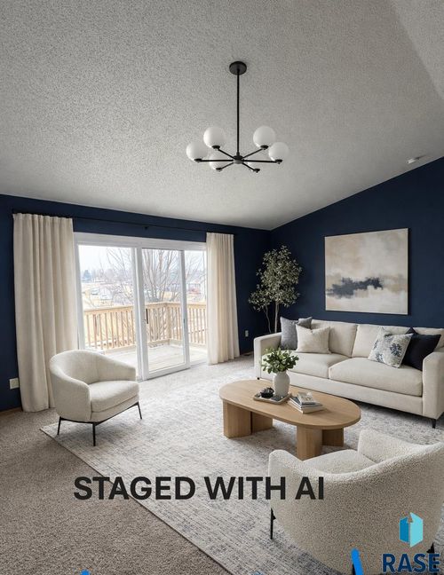 8-4620 E 3rd St Street, Sioux Falls, SD, 57110 | Card Image