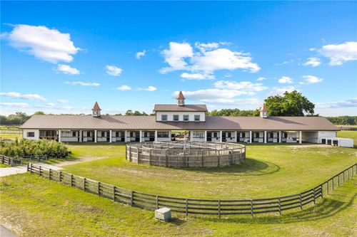 1345-1 Ne 155th Pl, CITRA, FL, 32113-3002 | Card Image