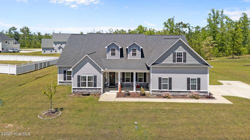 1009 Kingfish Way, New Bern, NC, 28562-2314 | Card Image