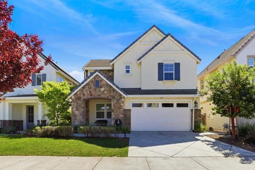 154 Sandpiper Way, Gilroy, CA, 95020 | Card Image