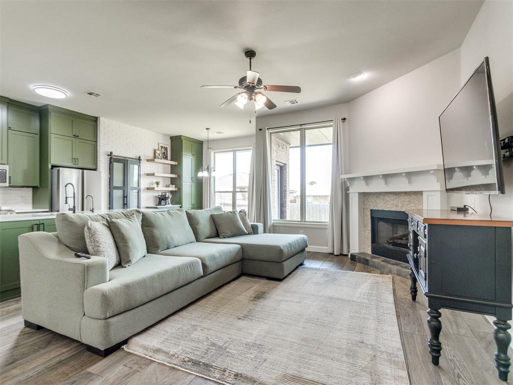 Residential in Oklahoma City 3